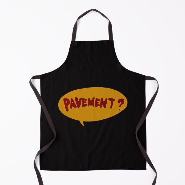 Item preview, Pavement designed and sold by Nassr-bqli.