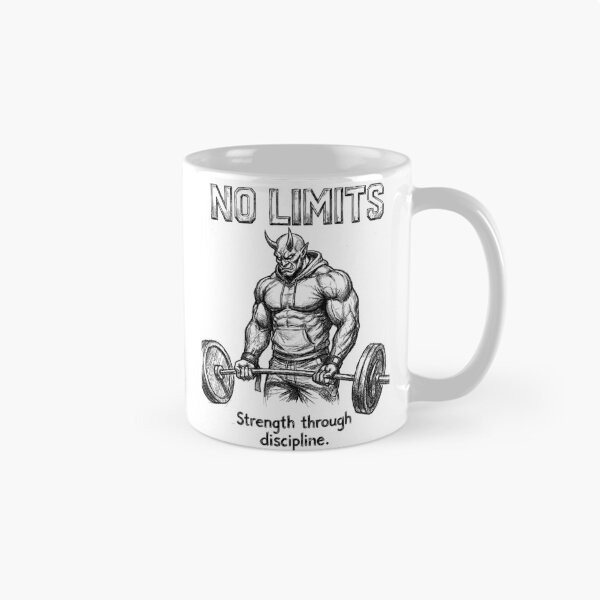Item preview, Peak Power Oni - Gimnasio Oni designed and sold by bapupa.