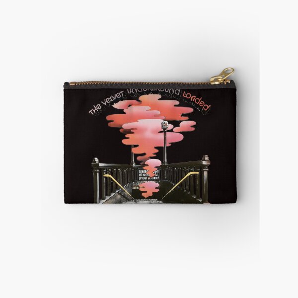 Item preview, The Velvet Underground - Loaded designed and sold by Nassr-bqli.