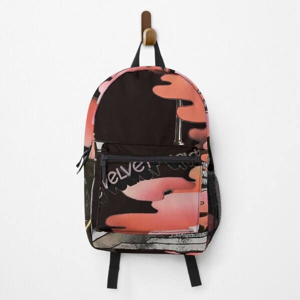 Item preview, The Velvet Underground - Loaded designed and sold by Nassr-bqli.