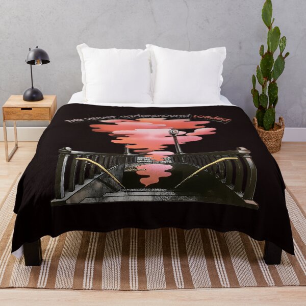 Item preview, The Velvet Underground - Loaded designed and sold by Nassr-bqli.