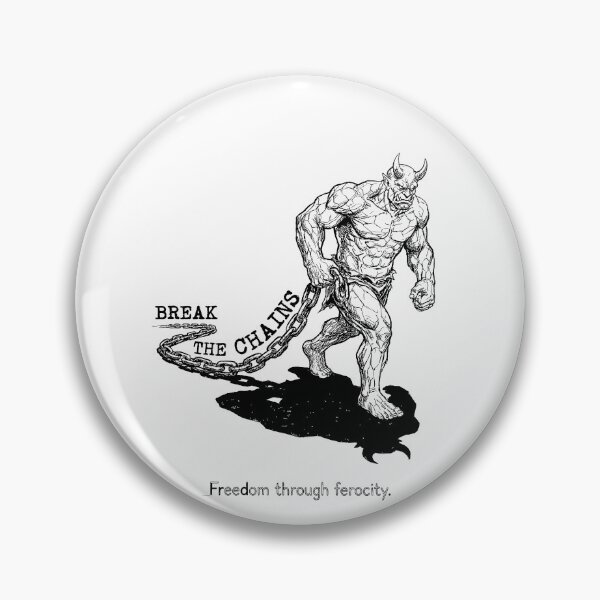 Aperçu de l'œuvre Le Chemin de l'Ogre - Ogre Oni créée et vendue par bapupa.