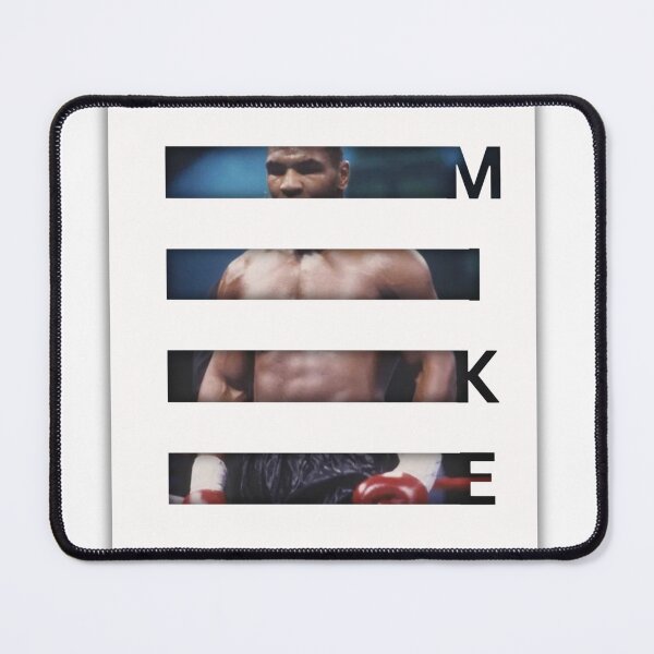 Item preview, Iron Mike Graphic Tee designed and sold by Boytibay28Mdskllz.