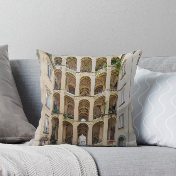 Item preview, Palazzo Dello Spagnolo designed and sold by Sunny806.