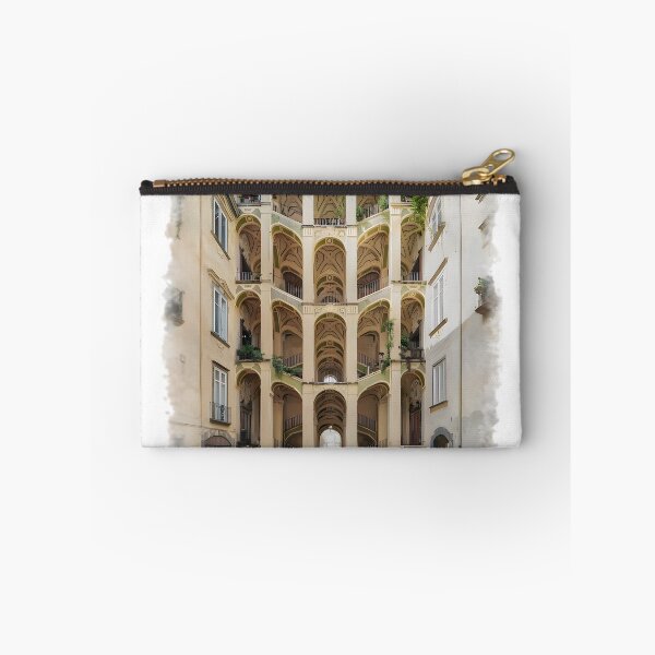 Item preview, Palazzo Dello Spagnolo designed and sold by Sunny806.