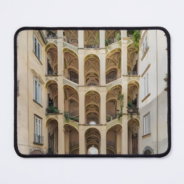 Item preview, Palazzo Dello Spagnolo designed and sold by Sunny806.
