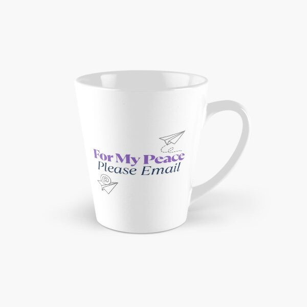 Item preview, Office Humor Shirt for Corporate Burnout designed and sold by Estnesti.