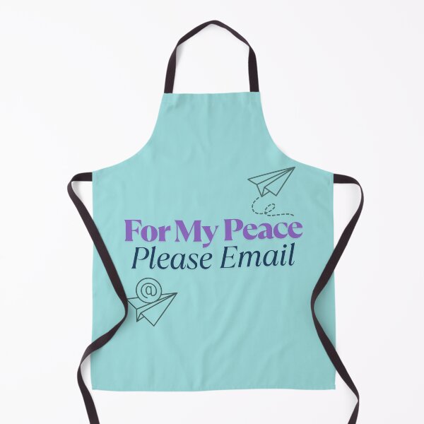 Item preview, Office Humor Shirt for Corporate Burnout designed and sold by Estnesti.