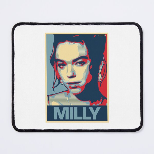 Item preview, Milly designed and sold by DFA.