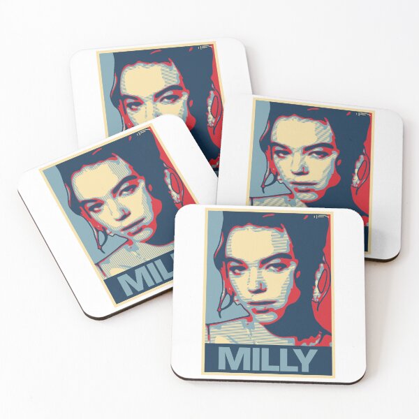 Item preview, Milly designed and sold by DFA.