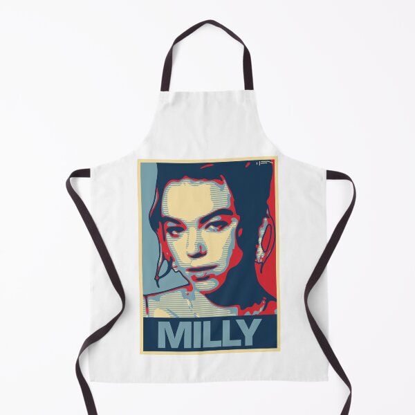 Item preview, Milly designed and sold by DFA.