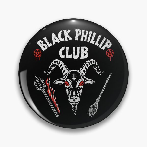 Item preview, BP Club designed and sold by Getsousa.