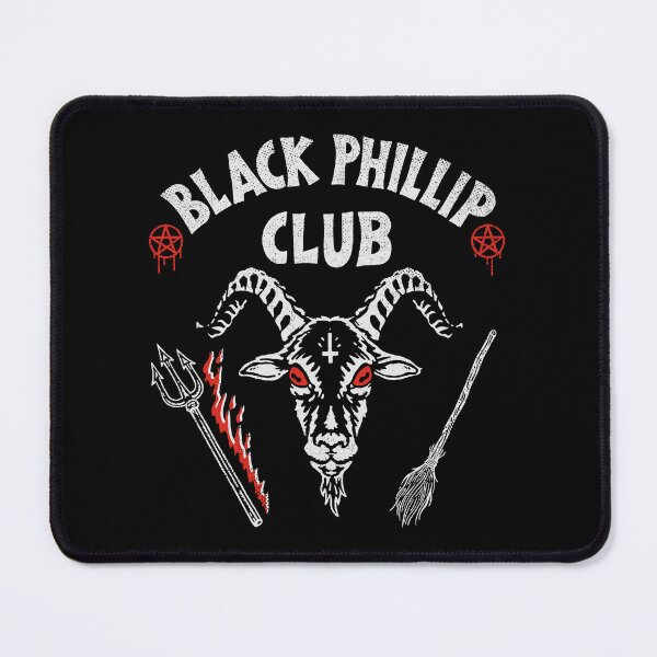 Item preview, BP Club designed and sold by Getsousa.