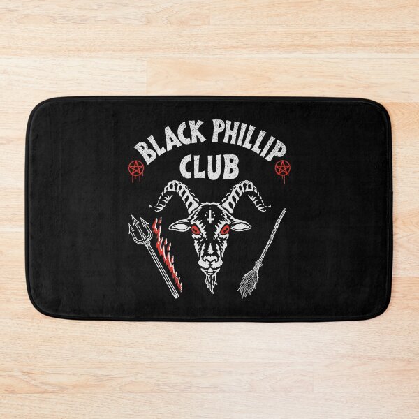 Item preview, BP Club designed and sold by Getsousa.