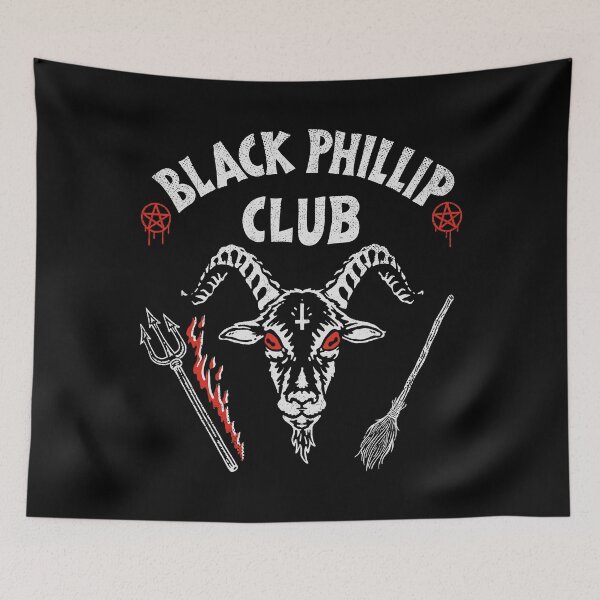 Item preview, BP Club designed and sold by Getsousa.