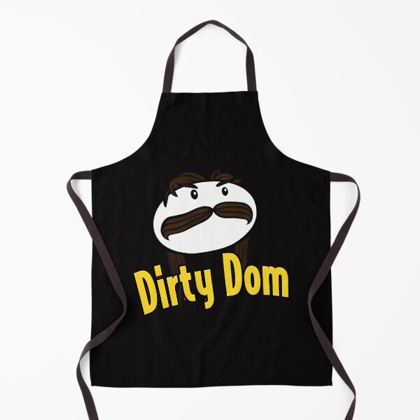 Item preview, Dirty Dom designed and sold by Nassr-bqli.