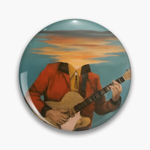 Item preview, Lord Huron - Álbum perdido hace mucho tiempo (2021) designed and sold by edogawadavid.