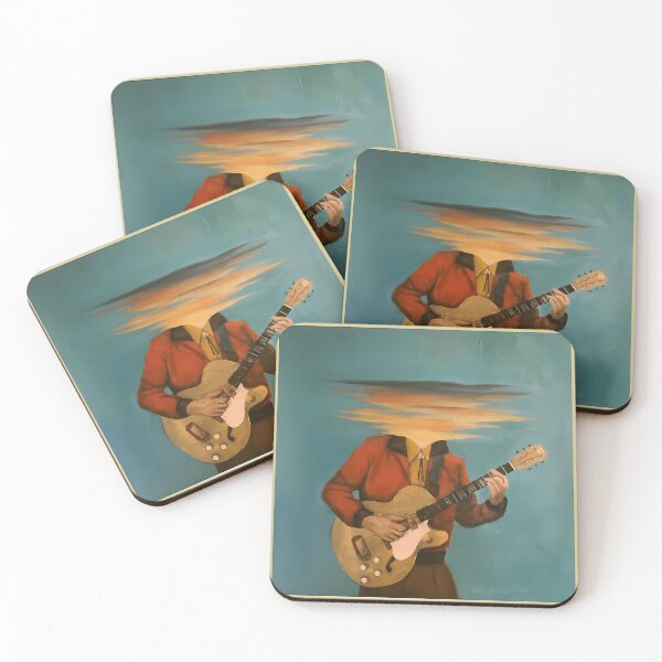 Item preview, Lord Huron - Long Lost Album 2021 designed and sold by edogawadavid.