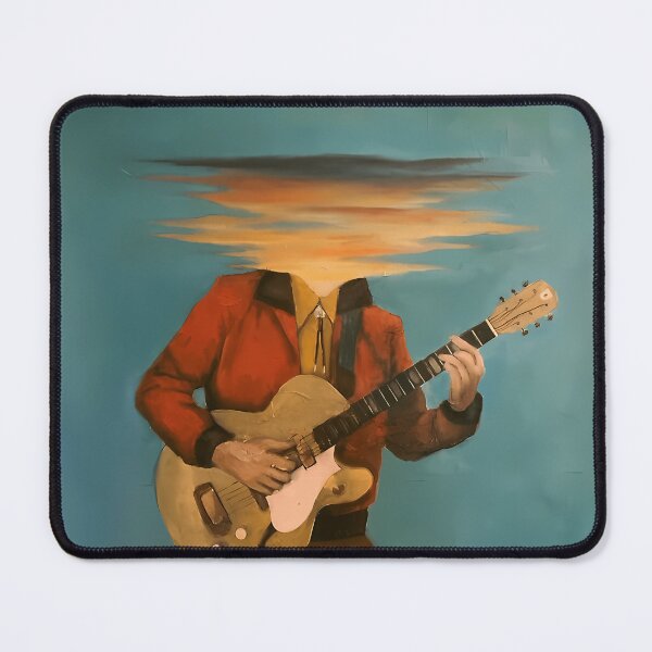 Item preview, Lord Huron - Long Lost Album 2021 designed and sold by edogawadavid.