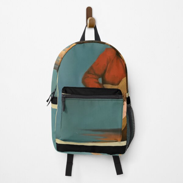 Item preview, Lord Huron - Long Lost Album 2021 designed and sold by edogawadavid.