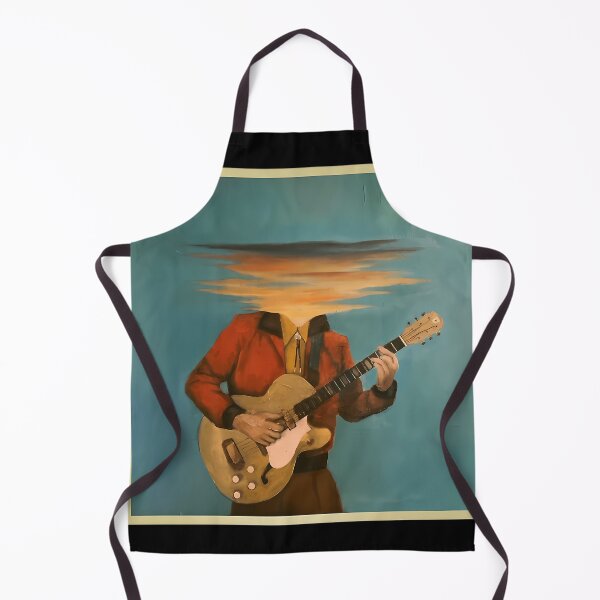 Item preview, Lord Huron - Long Lost Album 2021 designed and sold by edogawadavid.