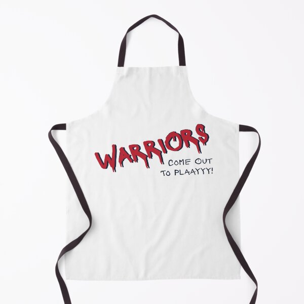 Item preview, The Warriors: Come Out to Play Retro Streetwear Graphic designed and sold by Evaevonechi.