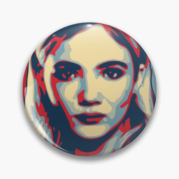 Item preview, Freya designed and sold by DFA.
