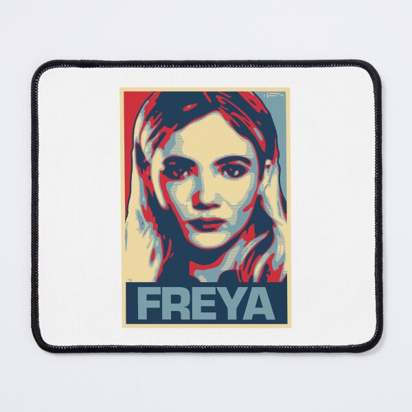 Item preview, Freya designed and sold by DFA.