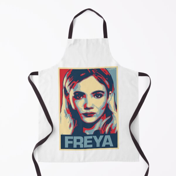 Item preview, Freya designed and sold by DFA.