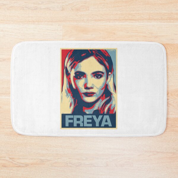 Item preview, Freya designed and sold by DFA.