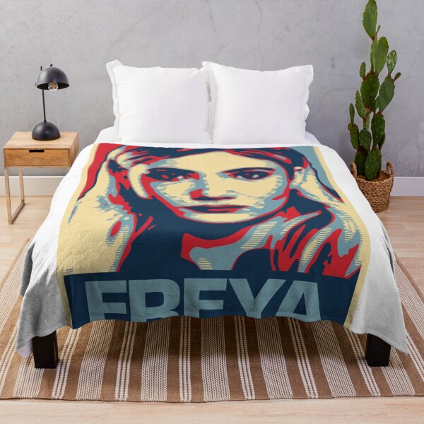 Item preview, Freya designed and sold by DFA.