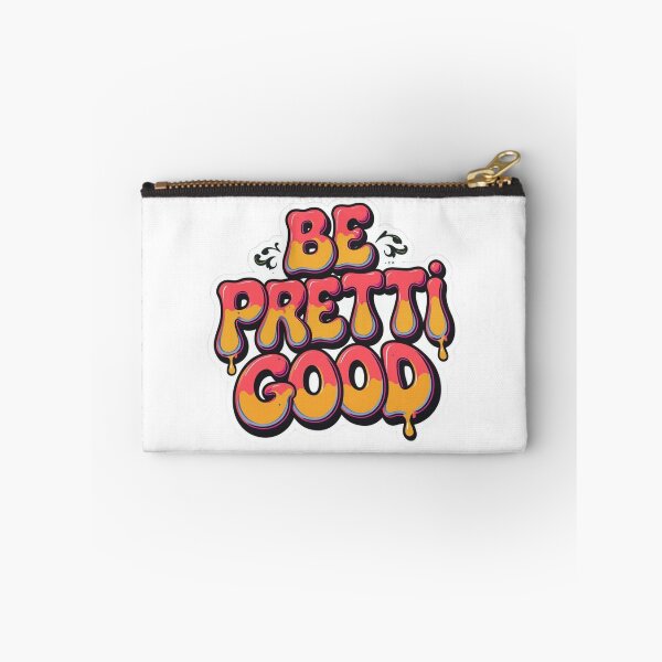 Item preview, Pretti Good, Human Rights Logo designed and sold by sz0g0.