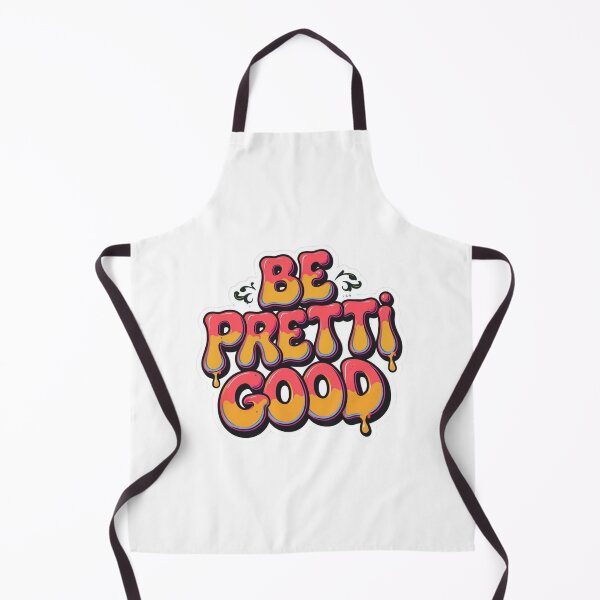 Item preview, Pretti Good, Human Rights Logo designed and sold by sz0g0.