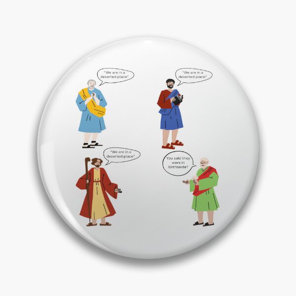 Item preview, The Synoptics designed and sold by AerialShot.