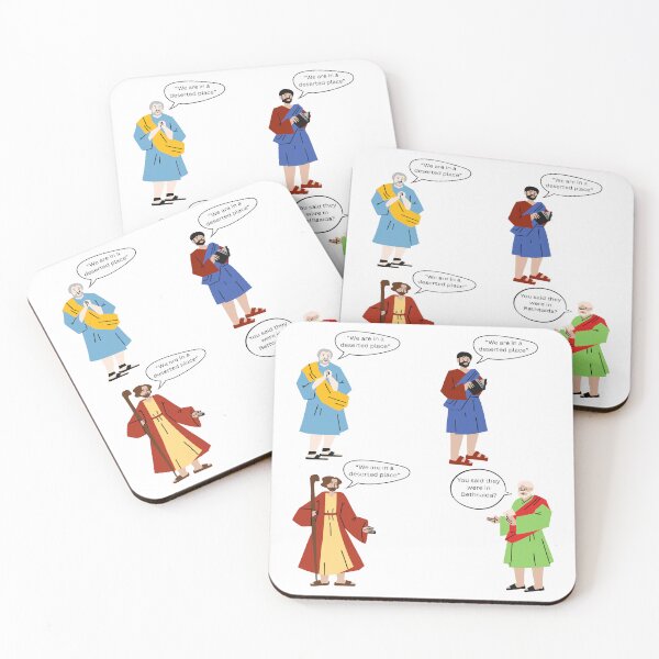 Item preview, The Synoptics designed and sold by AerialShot.