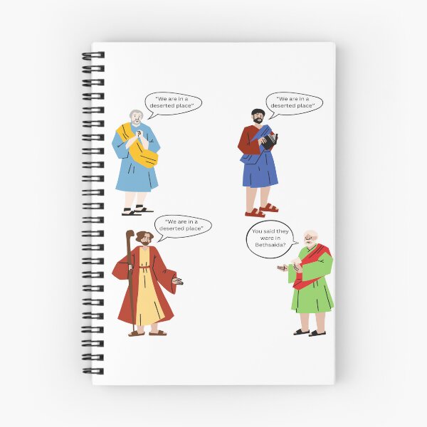 Item preview, The Synoptics designed and sold by AerialShot.