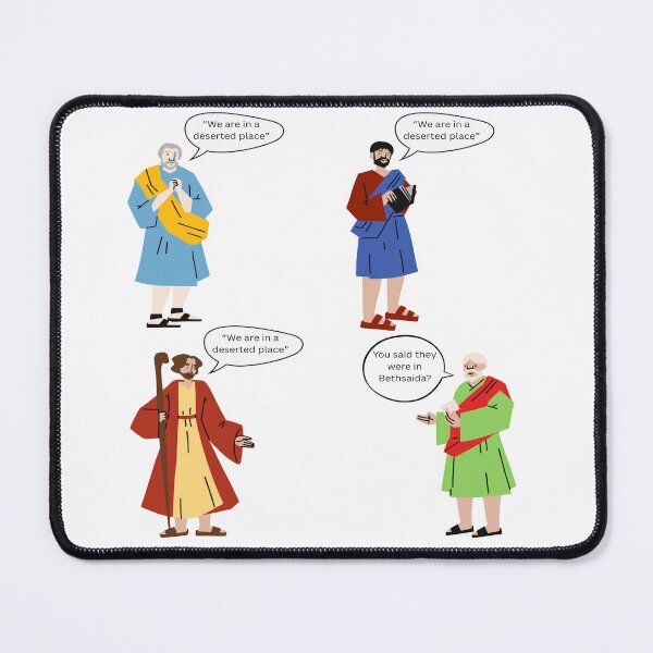 Item preview, The Synoptics designed and sold by AerialShot.