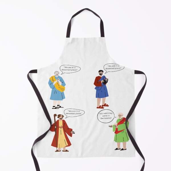 Item preview, The Synoptics designed and sold by AerialShot.