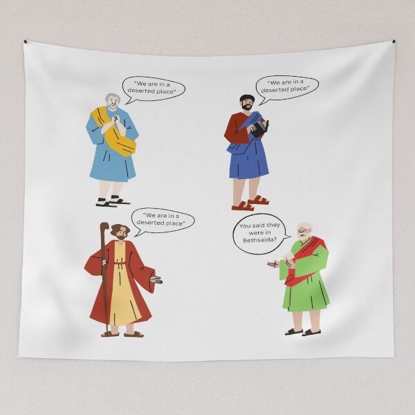 Item preview, The Synoptics designed and sold by AerialShot.