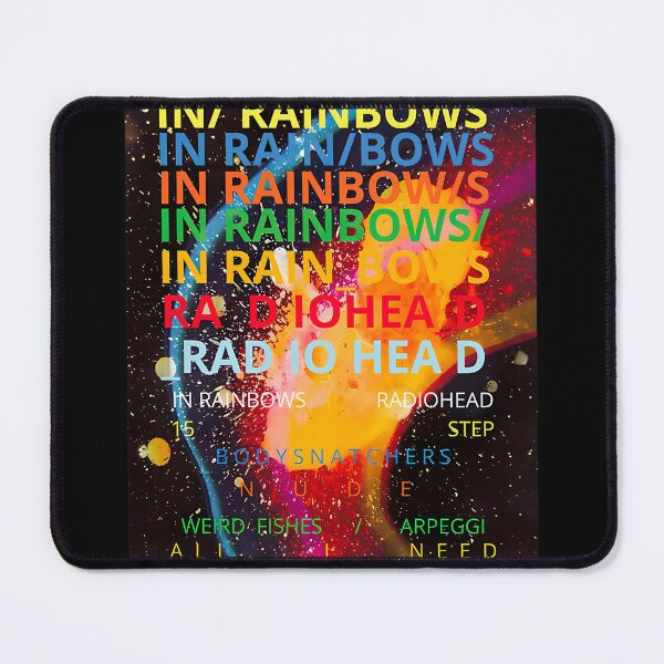 Item preview, Best Album designed and sold by Sami Aly.