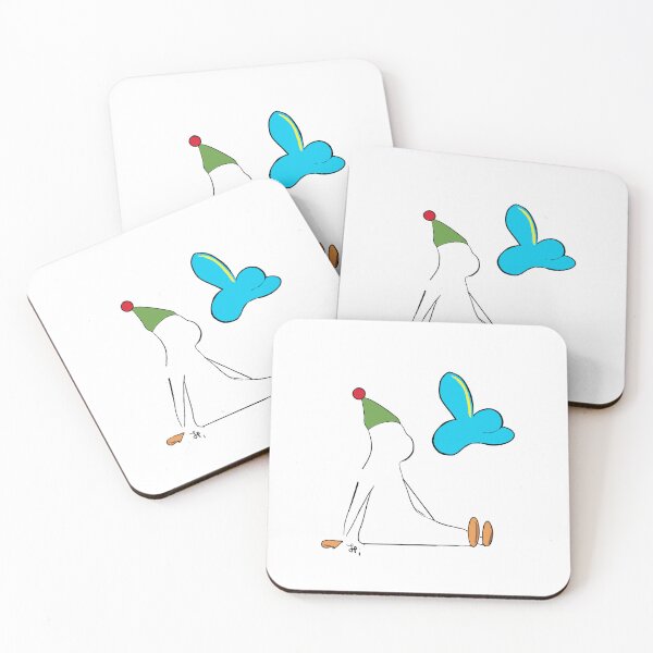 Item preview, Abstract Person l - Minimalist Art designed and sold by youngsobri.