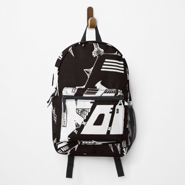Item preview, Voivod (Band) Hd designed and sold by Nassr-bqli.