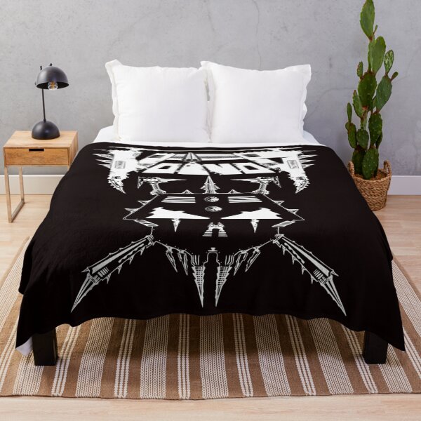 Item preview, Voivod (Band) Hd designed and sold by Nassr-bqli.