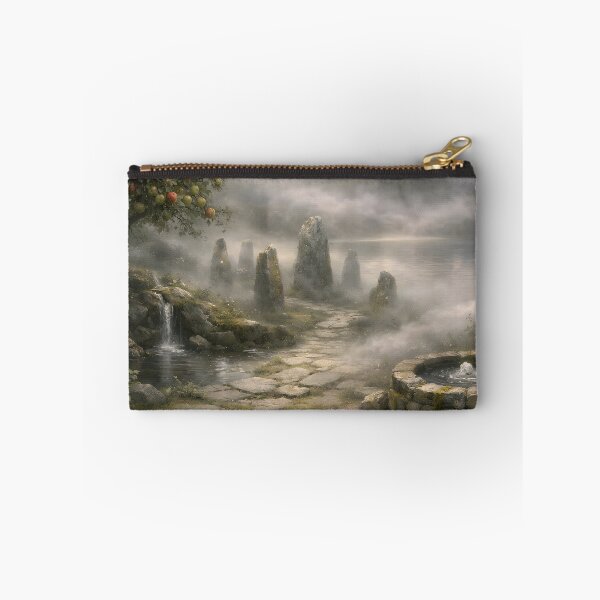 Item preview, Avalon designed and sold by SoniaSarkali.