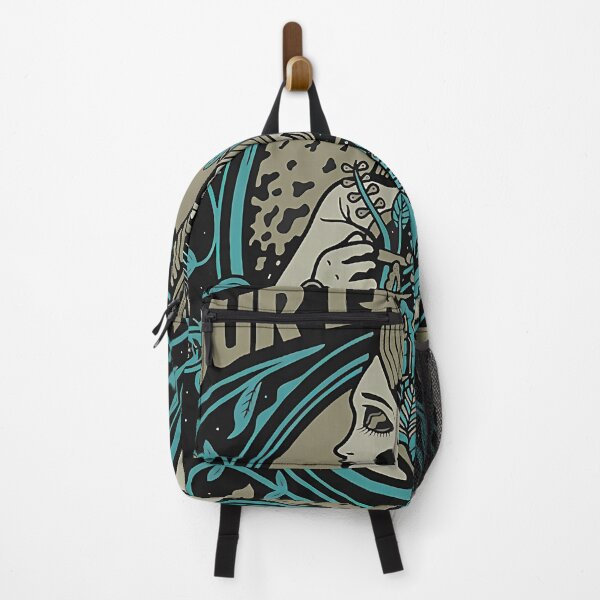 Item preview, Our Last Night designed and sold by Nassr-bqli.