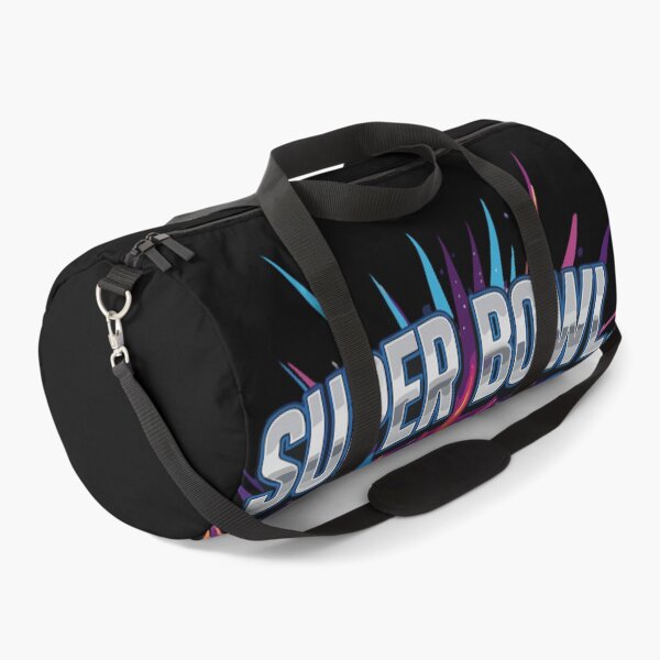Item preview, Super Bowl 2026 Big Performances Halftime Show Explosive Graphic designed and sold by Evaevonechi.