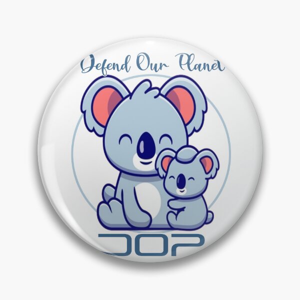 Item preview, DOP.2 designed and sold by TATTOO-DESIGN.