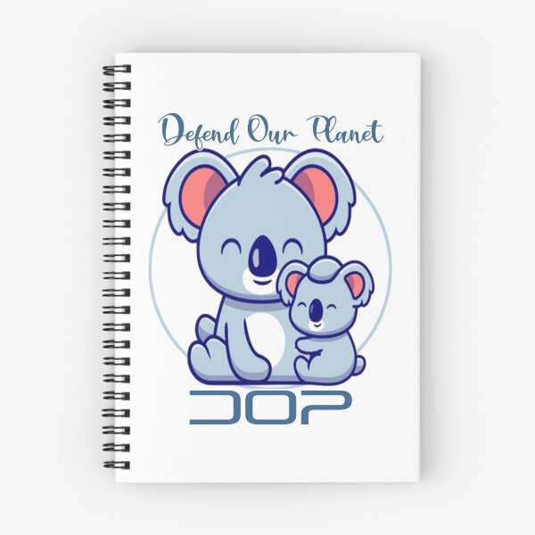 Item preview, DOP.2 designed and sold by TATTOO-DESIGN.