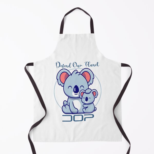 Item preview, DOP.2 designed and sold by TATTOO-DESIGN.