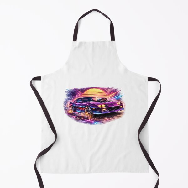 Item preview, Muscle '80s  designed and sold by AlexandreSM.